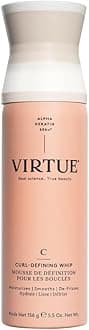 Virtue Curl Defining Whip