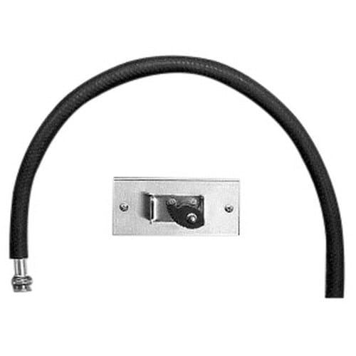 832-AA Hose and Bracket Combo