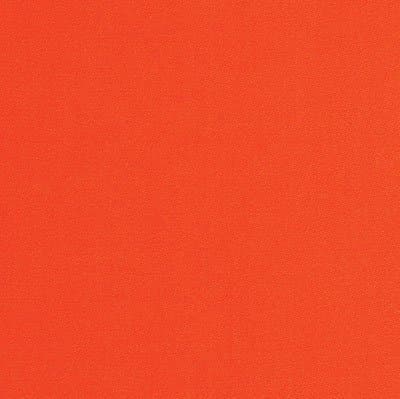 Iwan Simonis Simonis 860 Orange 8ft Pool Table Cloth