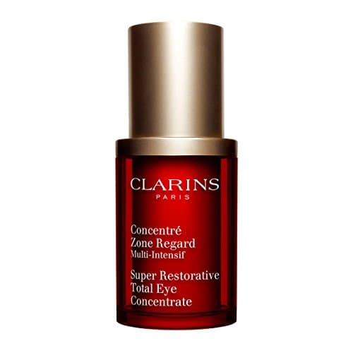 Clarins CONCENTRÉ ZONE REGARD