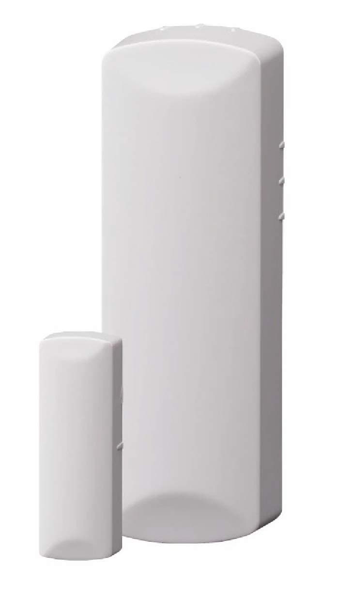 Interlogix Ecolink TX-E251 Long Range Door/Window Sensor Qolsys, GE & Interlogix Compatible
