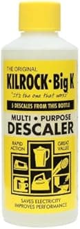 Kilrock Big K Multi-Purpose Descaler 400ml (3)