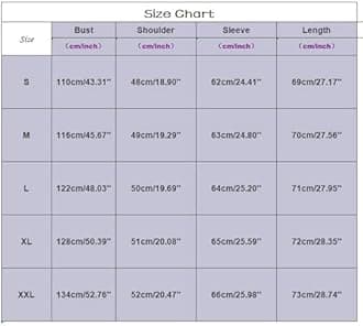 Pink Graphic Hoodies for Teen Girls Kids Womens Cute Letter Print Casual Preppy Sweatshirts Oversized Long Sleeve Y2K Streetwear Tops Pullover