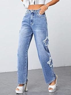 girls A1490a Boyfriend