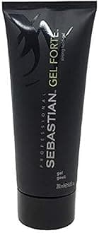 Professional Gel Forte 200 ml