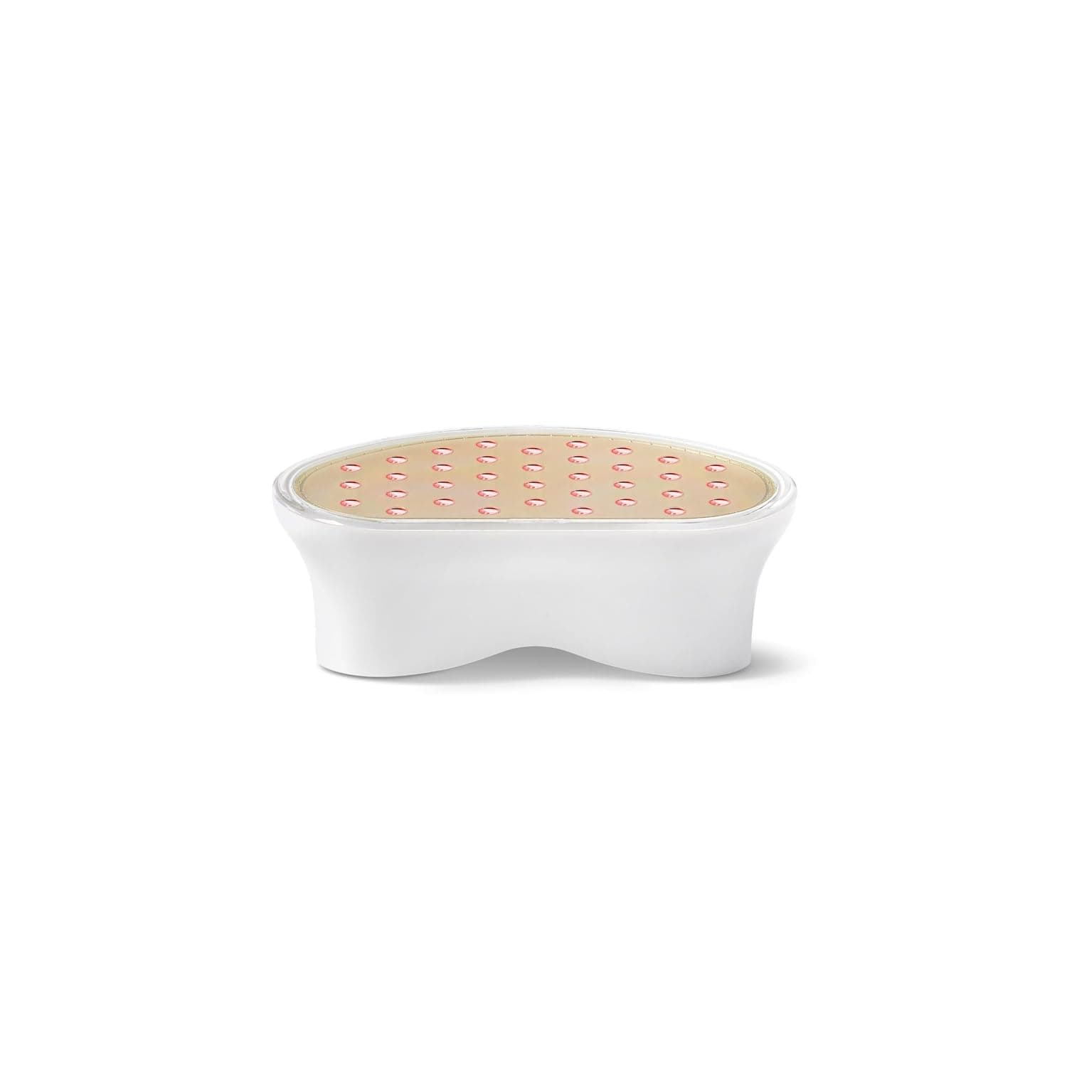 NuFace Trinity Wrinkle Reducer