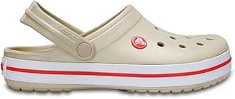 CrocsUnisex Classic Clog