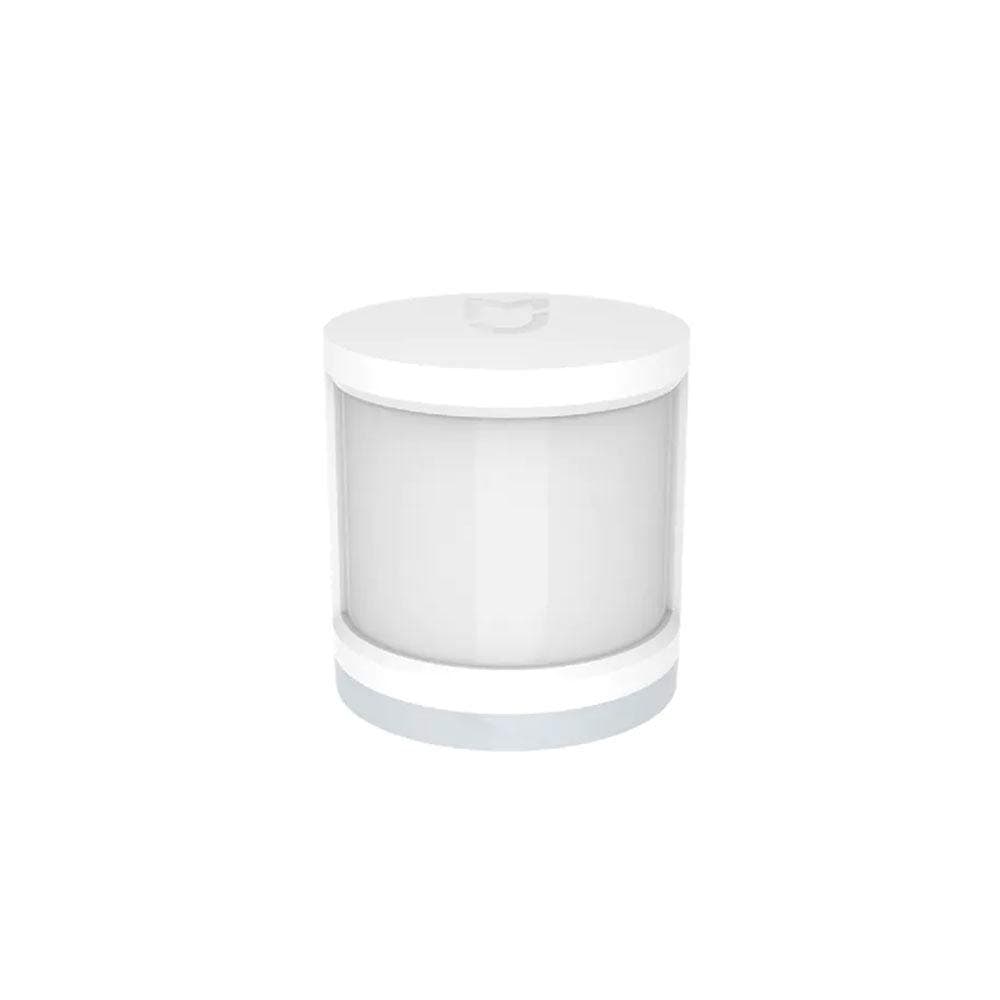 Xiaomi Mi Motion Sensor, Smart Home Ecosystem Sensor Set