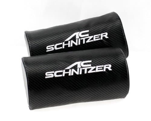 car seat pillow e30 e36 e46 e90 e92 E81 E82 E87 M3 B7 e65 F01 325i 330i M5 M6 AC M power M3 e30 e36 e46 e90 e92 F80 E81 E82 E87 M3 e65 F01 325i 330i 535i M5 M6 M1 e26 1m 135i e82 M235i F82 m4 m5 E12 E28 E34 E39 E60 F10 M6 E24 E63 E64 F12 F13 M8e31 Mroadster M coupe e36 e37 e38 z4m roadster Coupe E85 E86 X5m e70 x6m e71
