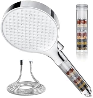 Magichome Shower Head