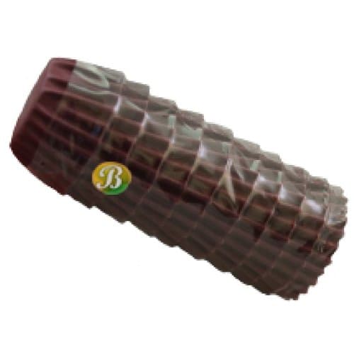 Vipel Brown Liners for Brigadeiro #5