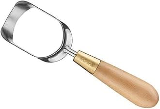 GSC/Hoe Sophie Conran - Ergo Hoe (Gift Boxed)