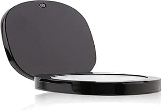 Diptyque [DIPTYQUE] [Genuine Product] Solid Perfume _ Kneaded Perfume (Philosicos (PHILOSYKOS))