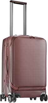 Peak Design Roller Pro Carry On W-RP-AA-EP-1 Eclipse