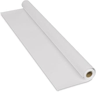 Strathmore Mixed Media Roll - 42"x8 Yards