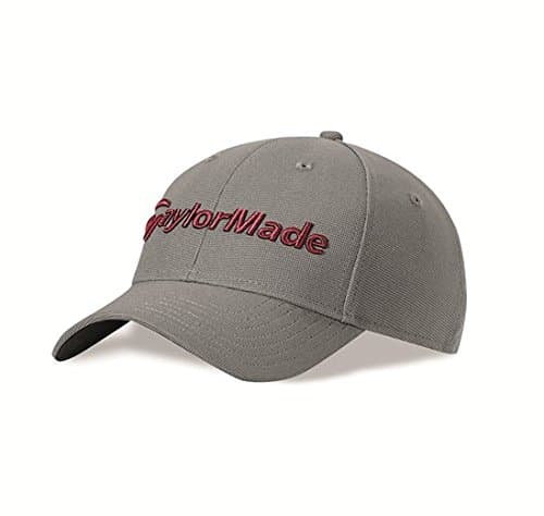 Taylor Made Tm Casual Adjustable Cap