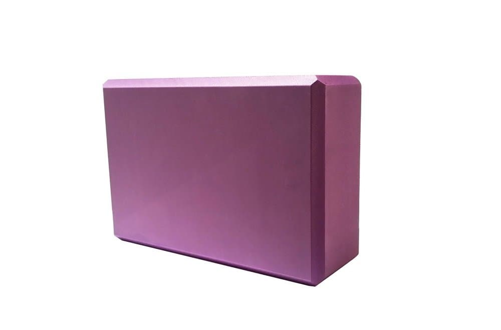 Yoga Blocks
