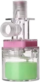 WINMAX - SRPT05 AUTOMATIC WATER LEVEL CONTROL VALVE/FLOT VALVE (3/4 INCH)