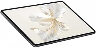 HONOR Tablet Pad 9, 30,5 cm (12 inch), 8 GB RAM, 256 GB, Grey