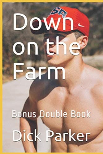 Down on the Farm