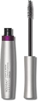 Lash and Brow Conditioning Serum, 8ml
