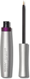 Triple Enhance Lash Serum