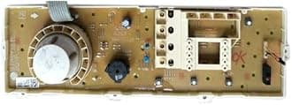 Home appliances Original Motherboard Display Board 6870EC9286D EBR72945667 WD-N10310D WD-N10300D WD-N10300DT For LG Drum Washing Machine Maintenance(1pcs Display panel)