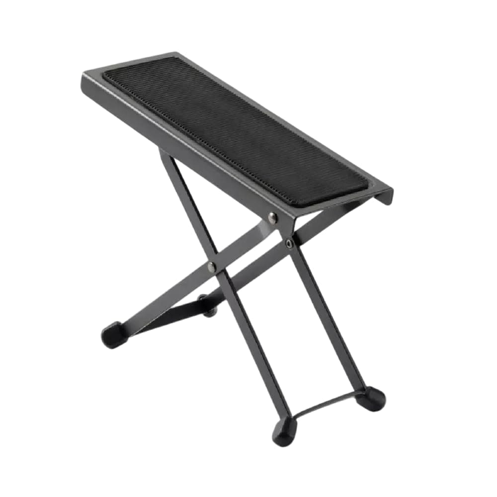 On-Stage Foot Stool