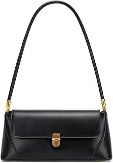 Shoulder Bags for Women Vintage Handbag Retro Classic Small Purse Cute Hobo Tote Handbag Mini Clutch Purse