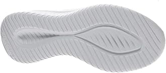 Skechers Girls Ultra Flex 3.0 - Color Boost