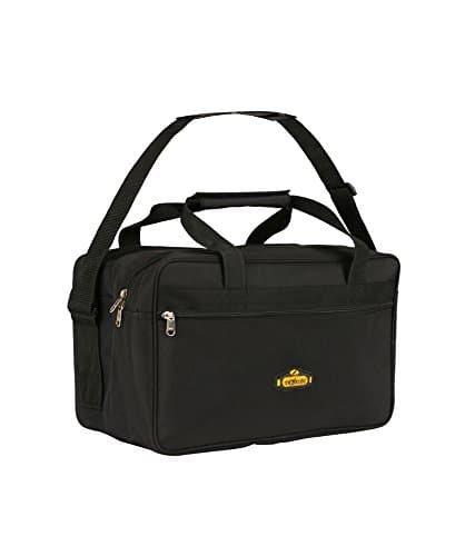 Tools Bag