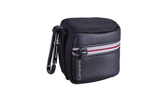 Camorama Camera Bag