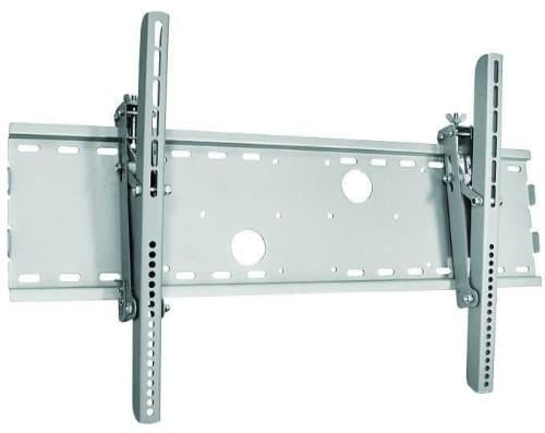 Tilting - Wall Mount Bracket for Digimate DG4200 42" Flat Screen Plasma HDTV TV