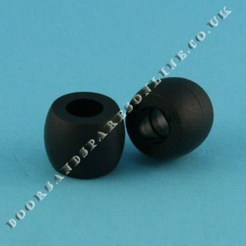 Pattern Mk3C / Type `C` Rollers Spares and Parts