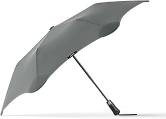 Metro Umbrella
