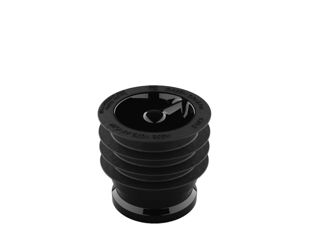 2" Waterless Trap Seal