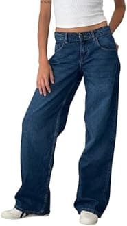 EMMIOL womens 2025 Modern/Fitted