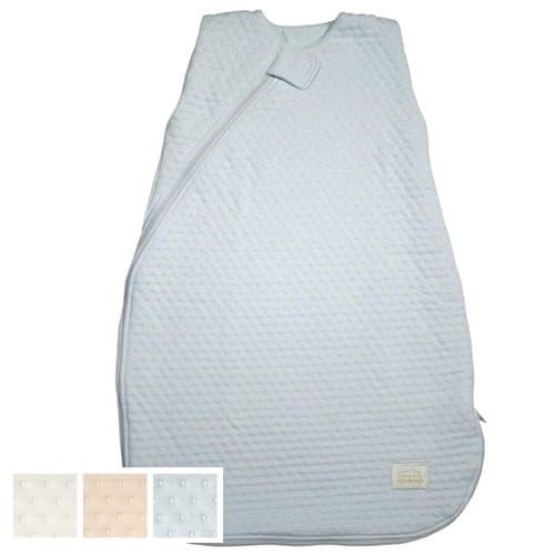 Cloud B Lullabag Large Blue