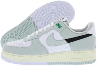 Nike Herren Air Force 1 '07 Fresh Sneaker