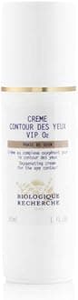 Biologique Recherche Creme Contour des Yeux VIP O2
