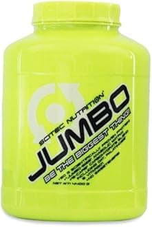 SCITEC 101532 Milk Proteins by Scitec