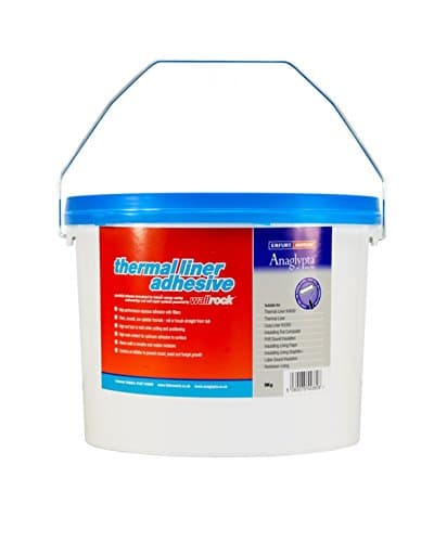 Thermal Liner Adhesive