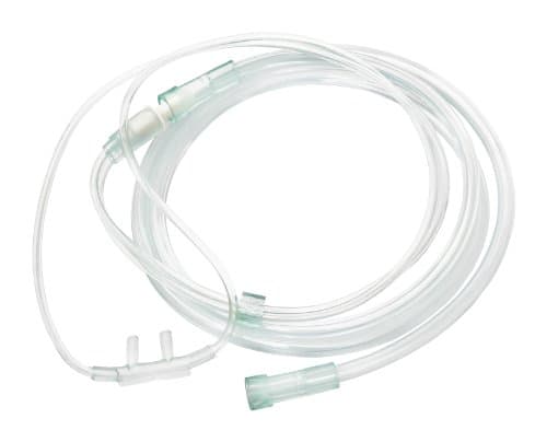 Nasal Cannula