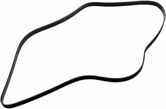 GM Original Equipment 55578811 V-Ribbed Serpentine Belt