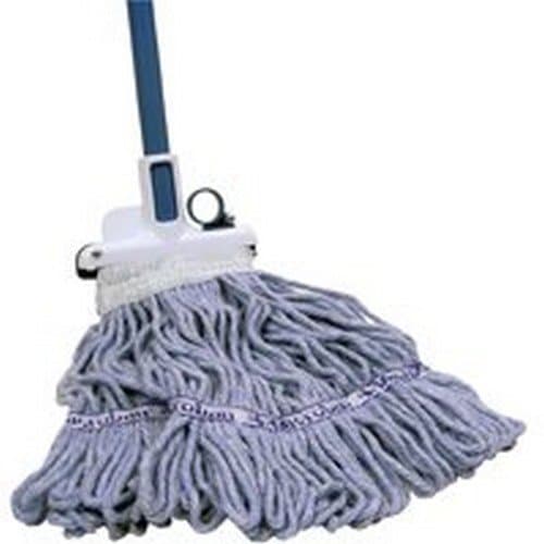 HomePro Wet Mop
