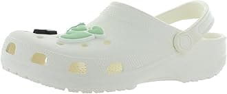 Crocs Unisex-Adult Classic Psr