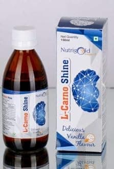 Vanilla Flavour (150 Ml) - Liquid, 300 grams