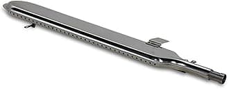 Main Burner-Bar Burner (G651-1100-W1)