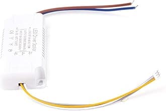 LED Driver,LED Driver Dimming Controller,3 Color Compact LED Driver For Exhibition Hall And Living Room,Reliable Power Supply