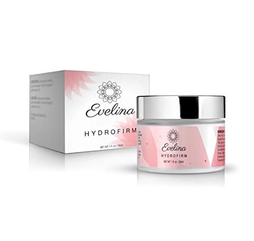 Evelina Cream